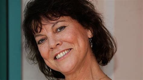 Erin Moran dead at 56: Tragic last photos of Happy Days actor ...